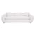 Shop in stock furniture and homewares