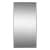 Shop in stock furniture and homewares