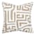 Shop in stock furniture and homewares