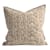 Shop in stock furniture and homewares
