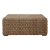 Shop in stock furniture and homewares