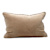 Shop in stock furniture and homewares