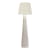 Shop in stock furniture and homewares