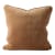 Shop in stock furniture and homewares