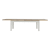 Shop in stock furniture and homewares