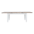 Shop in stock furniture and homewares