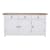Shop in stock furniture and homewares