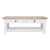 Shop in stock furniture and homewares