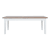 Shop in stock furniture and homewares