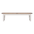 Shop in stock furniture and homewares