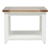 Shop in stock furniture and homewares