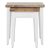 Shop in stock furniture and homewares