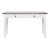 Shop in stock furniture and homewares