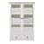 Shop in stock furniture and homewares
