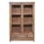 Shop in stock furniture and homewares
