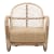 Shop in stock furniture and homewares