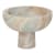 Shop in stock furniture and homewares