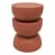 Shop in stock furniture and homewares