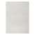 Shop in stock furniture and homewares