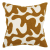 Shop in stock furniture and homewares