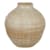 Shop in stock furniture and homewares
