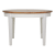 Shop in stock furniture and homewares
