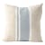 Shop in stock furniture and homewares