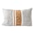 Shop in stock furniture and homewares