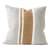 Shop in stock furniture and homewares