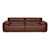Shop in stock furniture and homewares