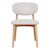 Shop in stock furniture and homewares