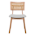 Shop in stock furniture and homewares