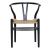 Shop in stock furniture and homewares