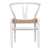 Shop in stock furniture and homewares