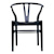 Shop in stock furniture and homewares