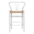 Shop in stock furniture and homewares