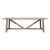 Shop in stock furniture and homewares