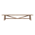 Shop in stock furniture and homewares