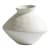 Shop in stock furniture and homewares