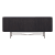 Shop in stock furniture and homewares