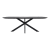 Shop in stock furniture and homewares