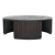 Shop in stock furniture and homewares