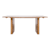 Shop in stock furniture and homewares