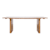 Shop in stock furniture and homewares