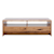 Shop in stock furniture and homewares