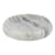 Shop in stock furniture and homewares