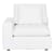 Shop in stock furniture and homewares