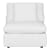 Shop in stock furniture and homewares