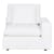 Shop in stock furniture and homewares