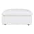 Shop in stock furniture and homewares